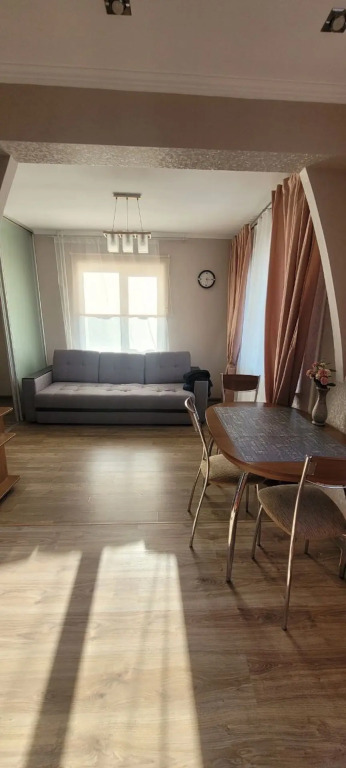 Фотография квартиры Квартира на Улице Красных Мадьяр 66