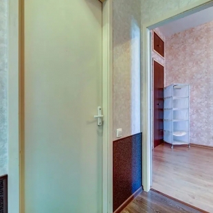 Фотография квартиры Апартаменты «Spb2day на Ефимова 1»