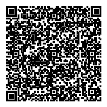 QR код транспортного узла Станция Советская Гавань-Сортировочная