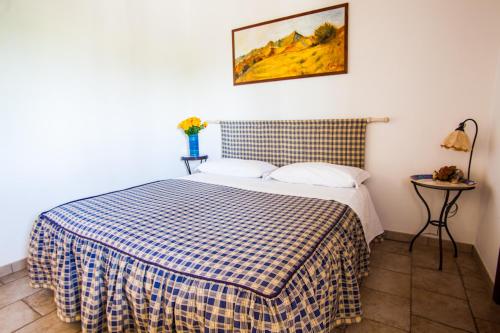 Фотография мини отеля Villa Marida