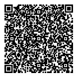 QR код квартиры Апартаменты Lion by Apartico