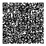 QR код базы отдыха Приморье