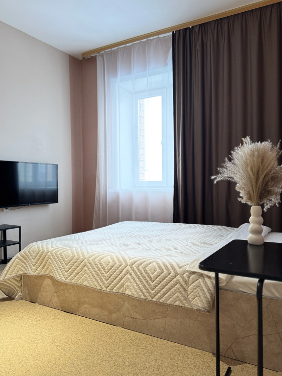 Фотография квартиры Квартира ул.Красноармейская 82 кв.31