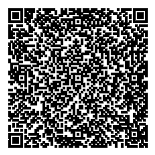 QR код гостиницы Старый замок