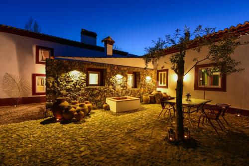 Фотография гостевого дома Quinta da Dourada