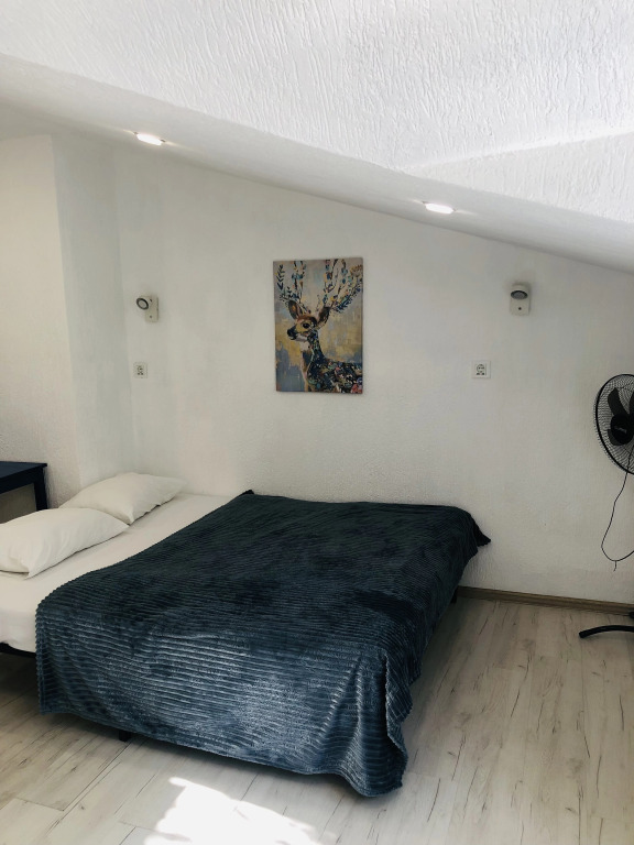 Фотография квартиры Апартаменты TravelCool 3