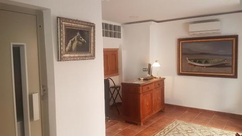 Фотография гостиницы Hotel Boutique Nomadas