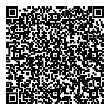 QR код памятника Памятник пятаку