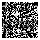 QR код достопримечательности Успенский собор (Русская церковь)
