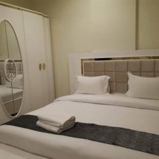 Фотографии апарт отеля
Reef Hotel Aparts (Tabasum Group)