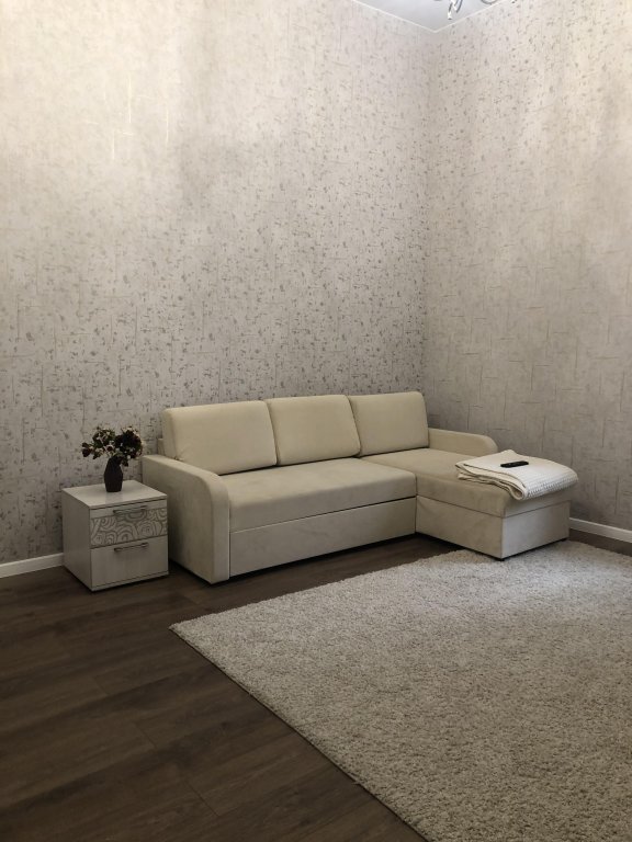 Фотография квартиры Апартаменты Исторический центр Коломна