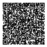 QR код мини отеля P&M