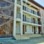 Фотография апарт отеля Studio ApartCity