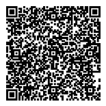 QR код гостиницы Дружба