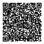 QR код хостела Mr. Happy