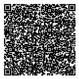 QR код гостиницы Швейцария