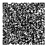 QR код мотеля Хорол-1