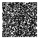 QR код квартиры Как дома на Выборной 89/2