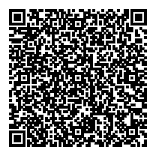 QR код памятника архитектуры Дом Дементьева