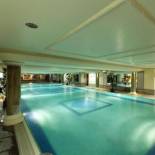 Фотография гостиницы Leonardo Royal London City - Tower Hill