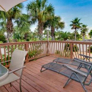 Фотографии гостевого дома
Linda's Cozy Collection