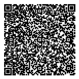 QR код гостевого дома Гостевой дом на Тимирязева