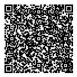 QR код хостела Дюна