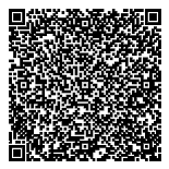 QR код квартиры Апартаменты Квартирка-НСК на Геодезической 5