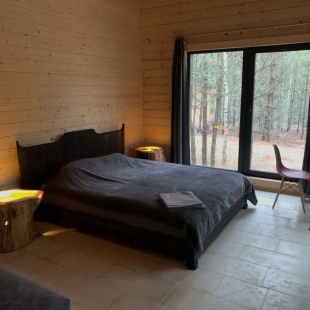 Фотография Коттеджа Частный дом Артколхоз №4