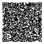 QR код мини отеля Алиса