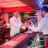 Фотография мотеля Posthouse Motor Lodge