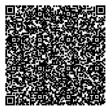 QR код достопримечательности Геленджикский дельфинарий