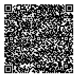 QR код квартиры Апартаменты Коммунистическая улица 109