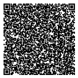 QR код квартиры Удобная 1-к квартира в центре рядом с Мега Моллом от RentAp