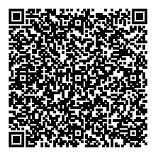 QR код достопримечательности Вернисаж в Измайлово