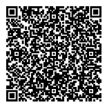 QR код гостевого дома Миндаль