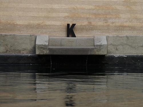 Фотография мини отеля Riad K