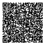 QR код памятника архитектуры Дом Реброва