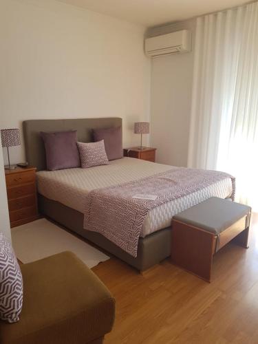 Фотография гостиницы Hotel Marisol