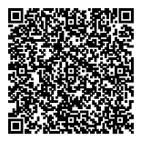 QR код гостевого дома Трудящихся, 131