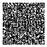 QR код достопримечательности Черешчатый дуб