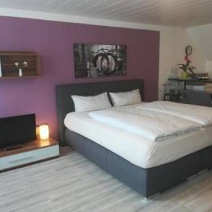 Фотографии апарт отеля
Haus Linde Frauenwald am Rennsteig