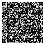 QR код достопримечательности Культурно-досуговый центр