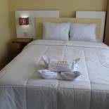 Фотография гостиницы Kaaro Hotel Puno