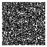 QR код домов культуры Дворец культуры Железнодорожников (Лендворец)