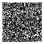 QR код гостиницы Extra