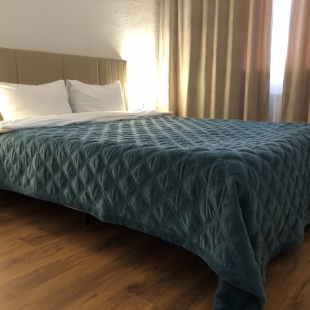 Фотография квартиры Квартира Light House