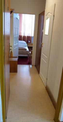 Фотография гостиницы Centrum Konferencyjne IBIB PAN