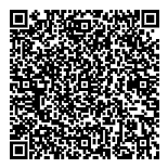 QR код предприятий Энергобетон