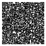 QR код транспортного узла Новошип (Новороссийское морское пароходство)